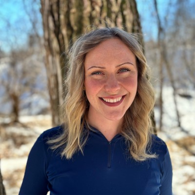 Beatrice Erickson