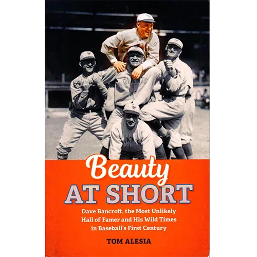 beauty at short, book title