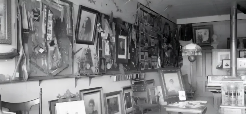 David F. Barry Exhibit David F. Barry Exhibit