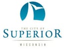 City of Superior City of Superior